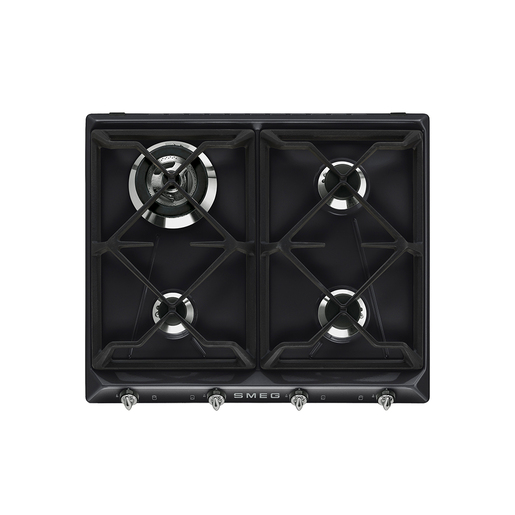 Smeg ploča za kuhanje SR964NGH Victoria