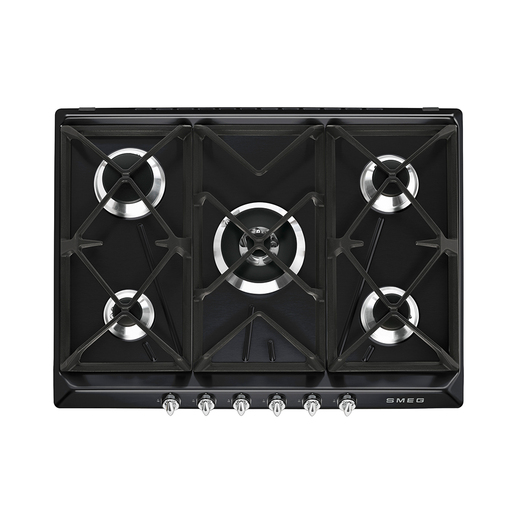 Smeg ploča za kuhanje SR975NGH Victoria