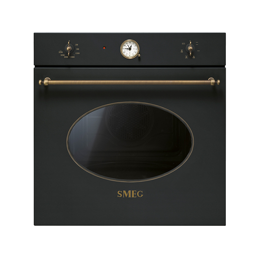 Smeg pećnica SF800AO Coloniale