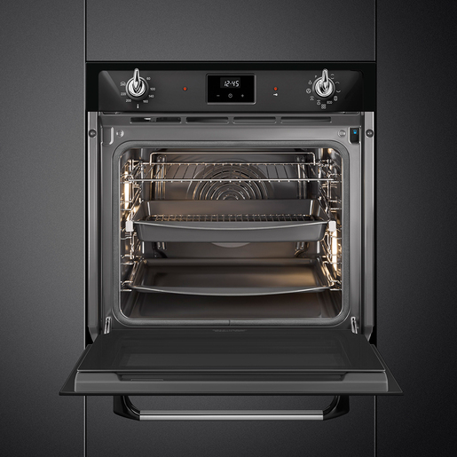 Smeg pećnica SOP6900TN Victoria