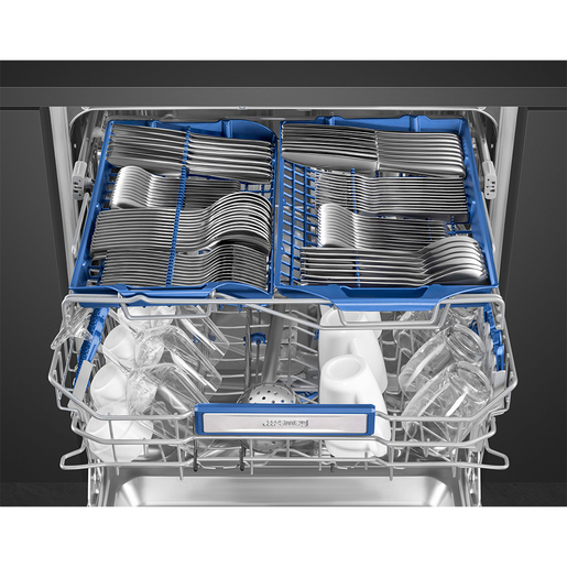 Smeg perilica posuđa STL333CL