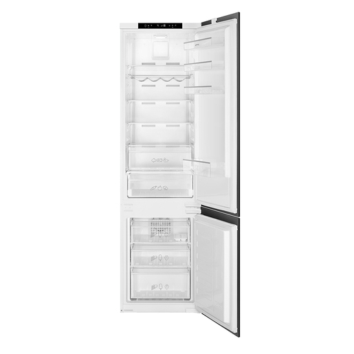 Smeg hladnjak C8194TNE