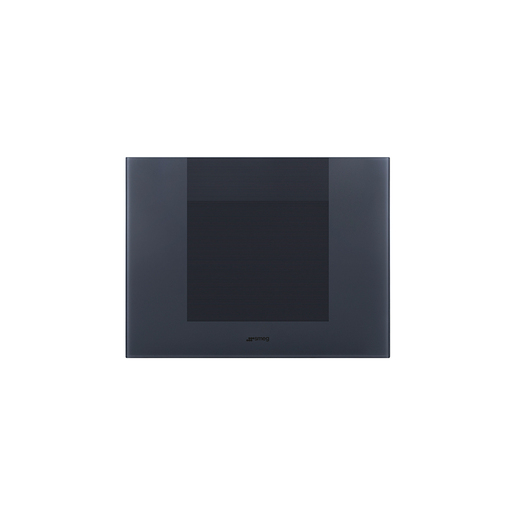 Smeg hladnjak CVI121G