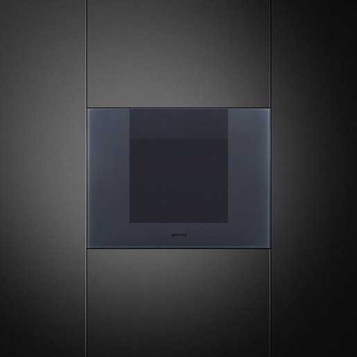 Smeg hladnjak CVI121G