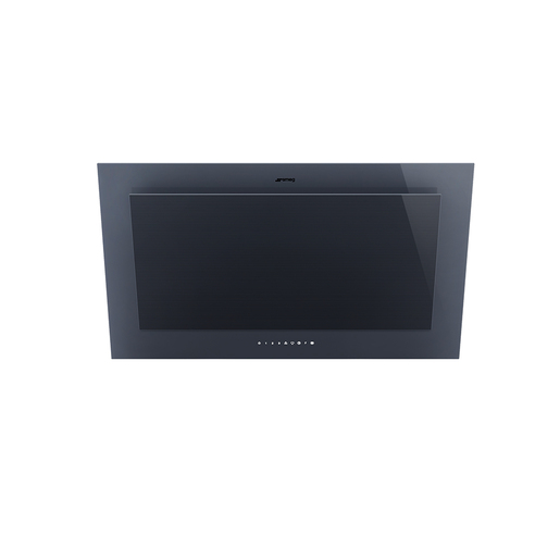 Smeg kuhinjska napa KV194G Linea