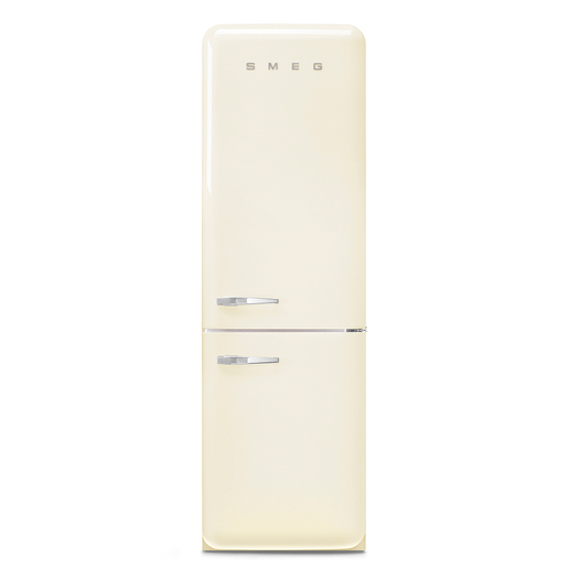 Smeg hladnjak FAB32RCR5 50's Style