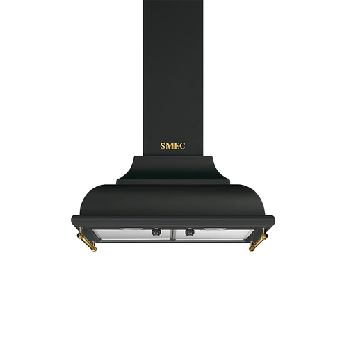 Smeg kuhinjska napa KC16AOE Cortina