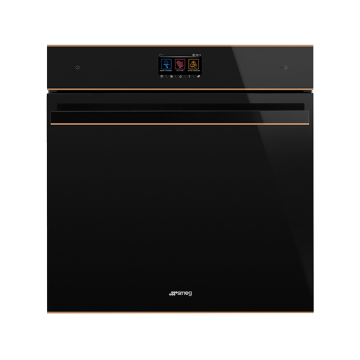 Smeg pećnica SOP6604TPNR Dolce Stil Novo