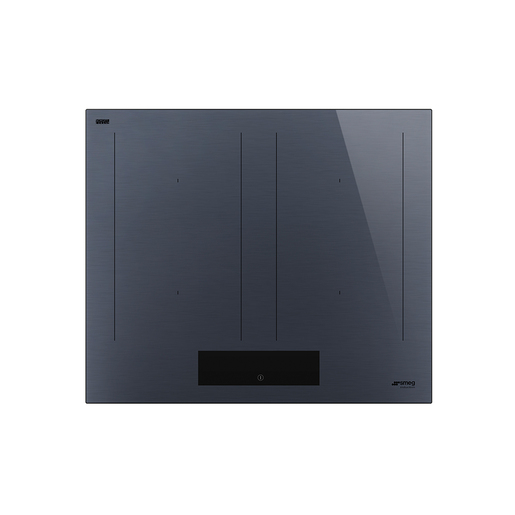 Smeg ploča za kuhanje SIM1644DG Linea