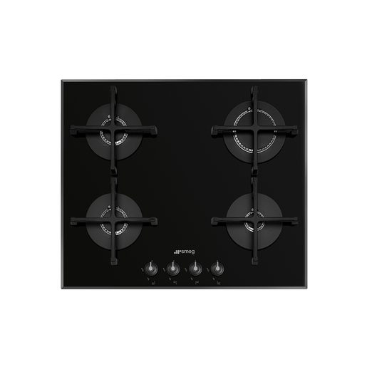 Smeg ploča za kuhanje PV164B3 Linea