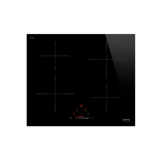 Smeg ploča za kuhanje SI4642D