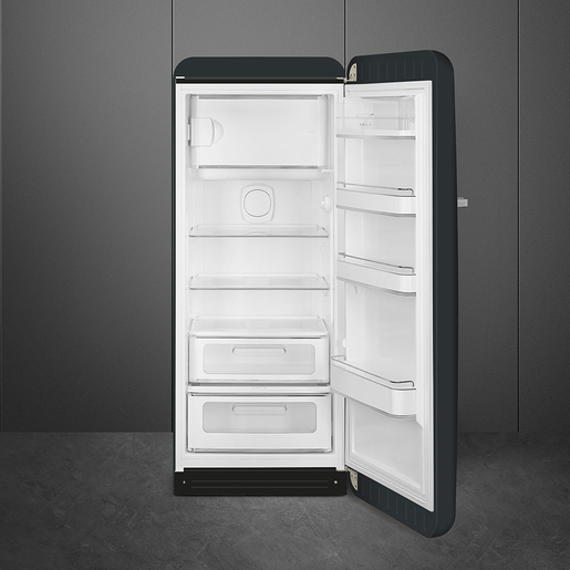 Smeg hladnjak FAB28RDBLV5 50's Style
