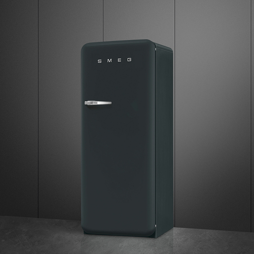 Smeg hladnjak FAB28RDBLV5 50's Style