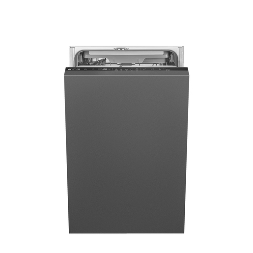 Smeg perilica posuđa ST4533IN