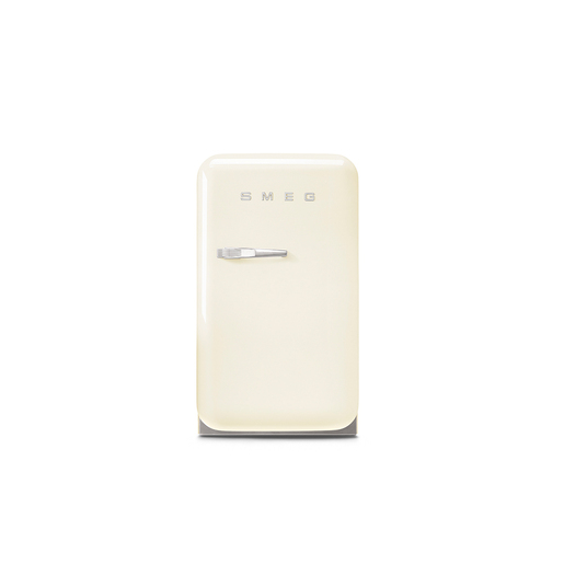 Smeg hladnjak FAB5RCR5 50's Style