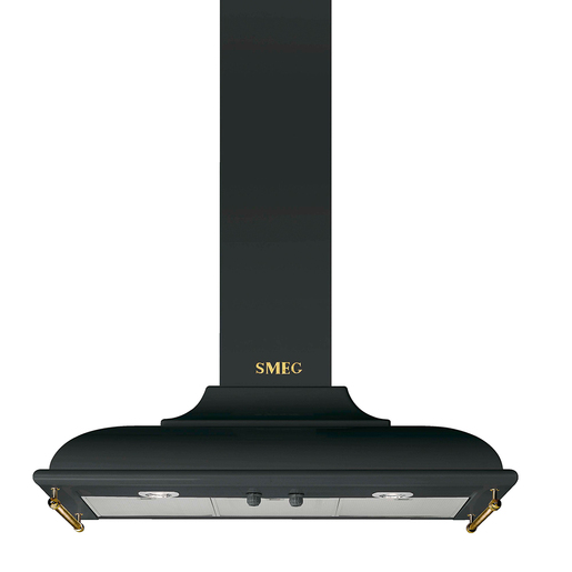 Smeg kuhinjska napa KC19AOE Cortina