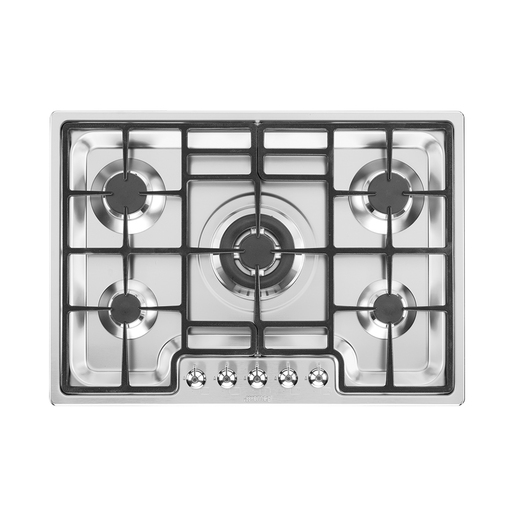 Smeg ploča za kuhanje PGF75-4 Classica