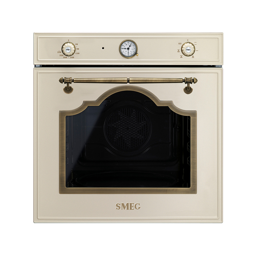 Smeg pećnica SF700PO Cortina