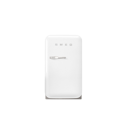Smeg hladnjak FAB5RWH5 50's Style