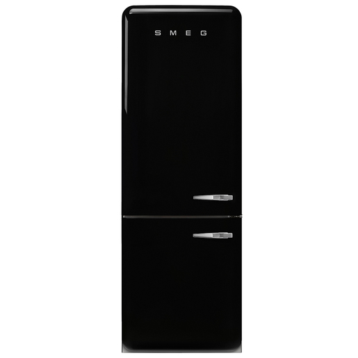 Smeg hladnjak FAB38LBL5 50's Style