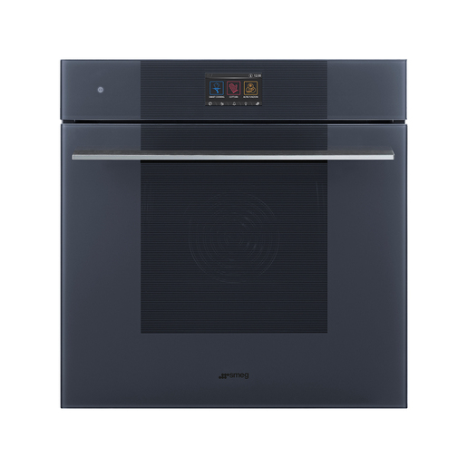 Smeg pećnica SO6104S4PG Linea