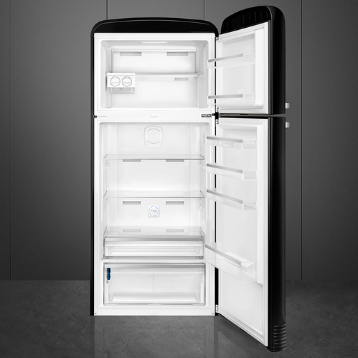 Smeg hladnjak FAB50RBL5 50's Style