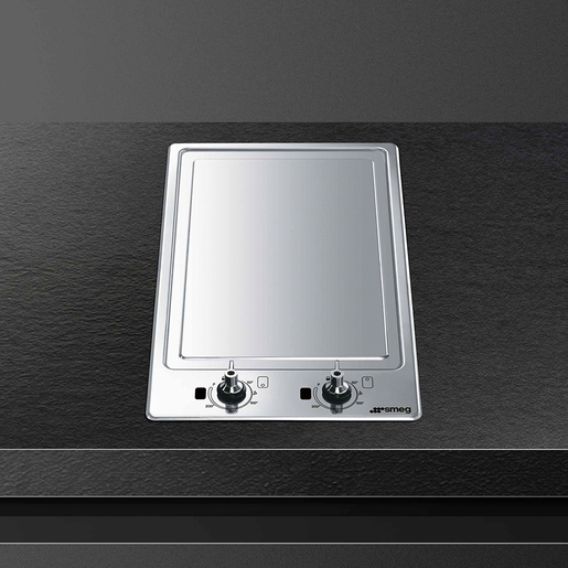 Smeg ploča za kuhanje PGF30T-1 Classica