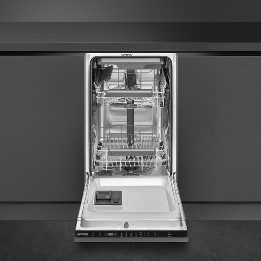 Smeg perilica posuđa ST4523IN