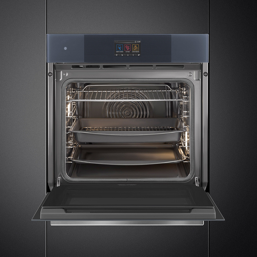 Smeg pećnica  Linea