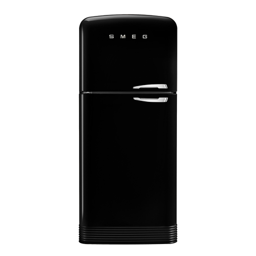 Smeg hladnjak FAB50LBL5 50's Style
