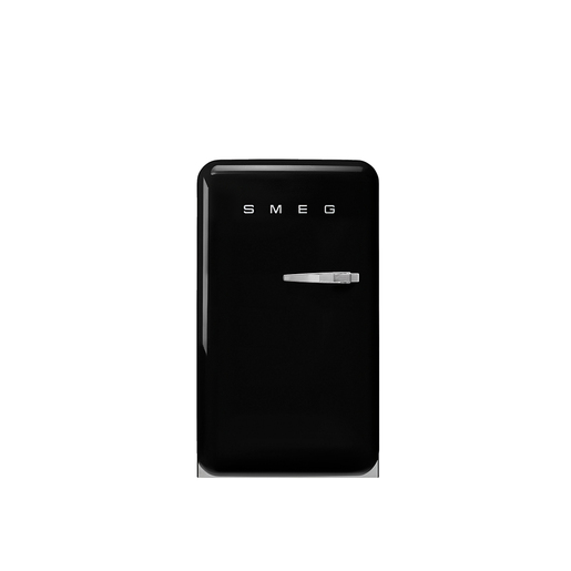 Smeg hladnjak FAB10LBL5 50's Style