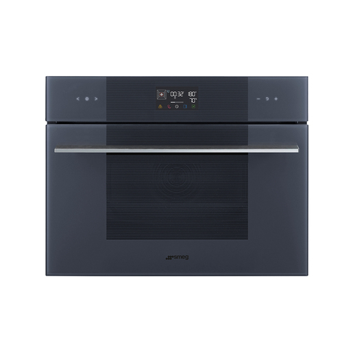 Smeg pećnica SO4102S3G Linea