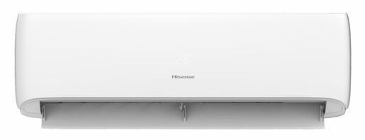 Hisense klima uređaj Expert Smart CF50XS1FG/CF50XS1FW 5 kW set
