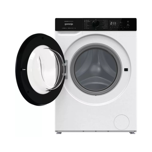 Gorenje perilica rublja WNHA74SASEU