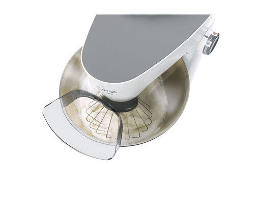 Kenwood kuhinjski robot KHH300WH