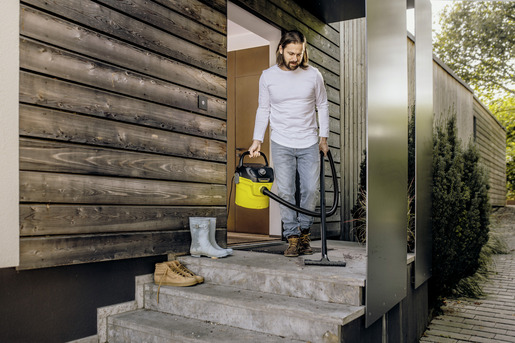 KARCHER višenamjenski usisavač KWD 1 V-12/2/18 (BY-)