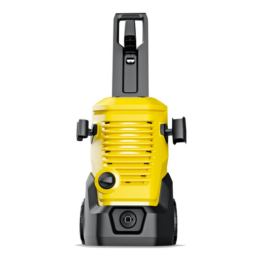 KARCHER visokotlačni perač K4 WCM - 130 bara