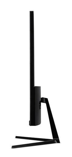 Acer monitor Nitro QG270S3bipx, UM.HQ0EE.304, VA, FHD, 180Hz, 1ms, HDMI, DP, FreeSync Premium