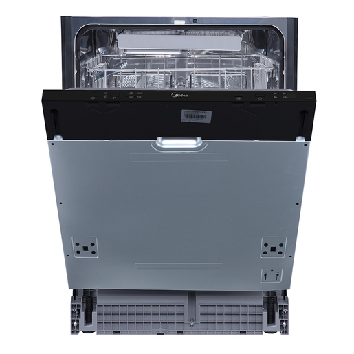 Midea perilica posuđa MID60S130