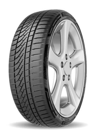 Starmaxx 225/45R17 94V POLARMAXX SPORT, Pot: C, Pri: B, Buka: 70 dB