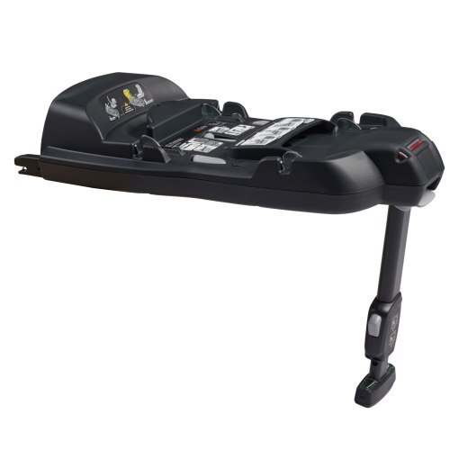 BeSafe baza za autosjedalicu iZi Modular i-Size