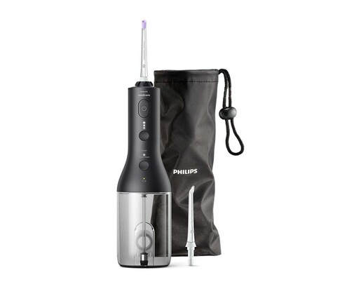 Philips Sonicare Power Flosser serije 3000 HX3826/33