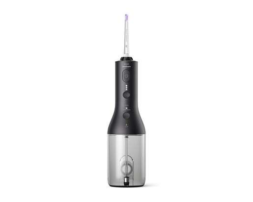 Philips Sonicare Power Flosser serije 3000 HX3826/33
