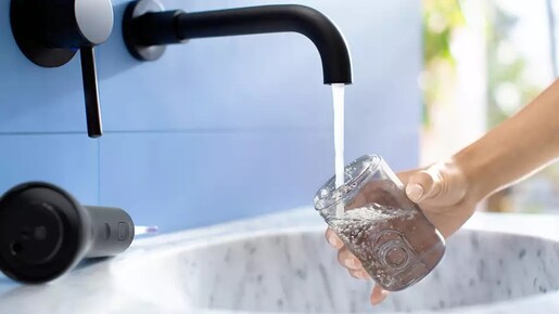 Philips Sonicare Power Flosser serije 3000 HX3826/33