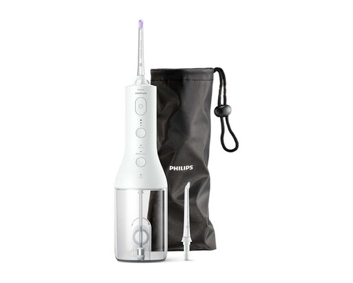 Philips Sonicare Power Flosser serije 3000 HX3826/31