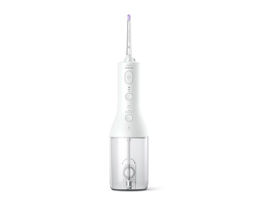 Philips Sonicare Power Flosser serije 3000 HX3826/31