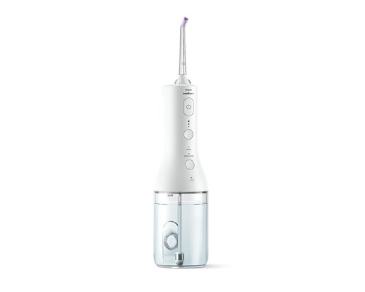 Philips Sonicare Power Flosser serije 3000 HX3826/31