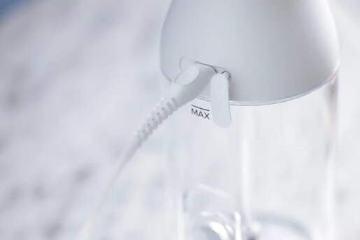 Philips Sonicare Power Flosser serije 3000 HX3826/31