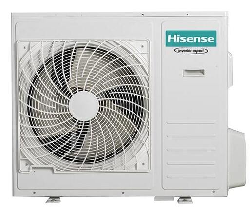 Hisense vanjska jedinica 3AMW62U4RJC