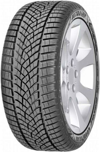 Goodyear 225/50R17 ULTRAGRIP PERFORMANCE GEN-1 98H XL MO, Pot: B, Pri: B, Buka: 72 dB